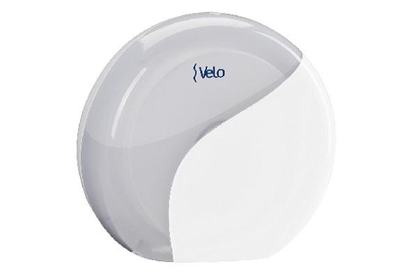 DISPENSER MAXI JUMBO IDENTITY