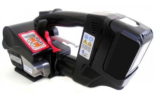 TENDIREGGIA AUTOMATICO A BATTERIA