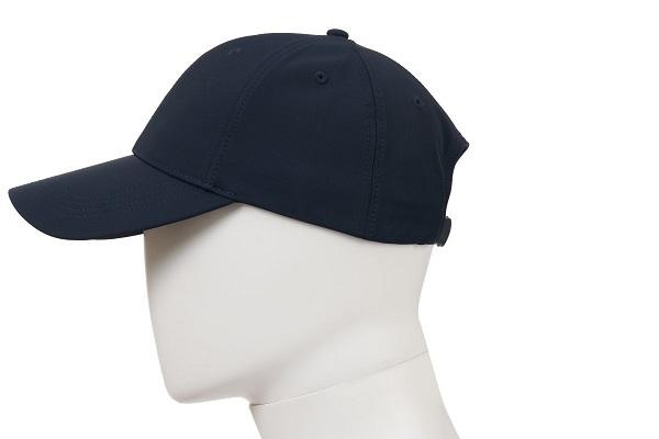 BLU NAVY