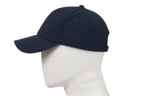 BLU NAVY