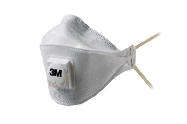 9312 FFP1 CON VALVOLA