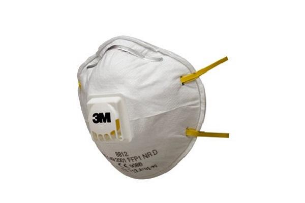 8812 FFP1 CON VALVOLA