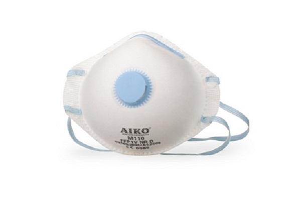 M110 FFP1 CON VALVOLA