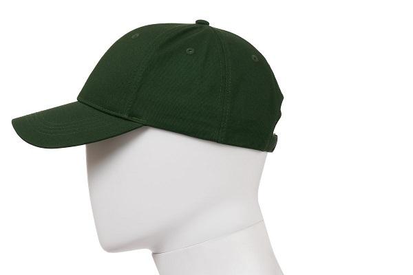 VERDE FORESTA