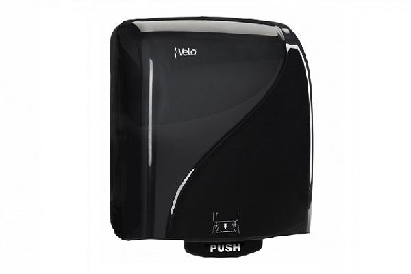 DISPENSER ASCIUGAMANI IDENTITY N