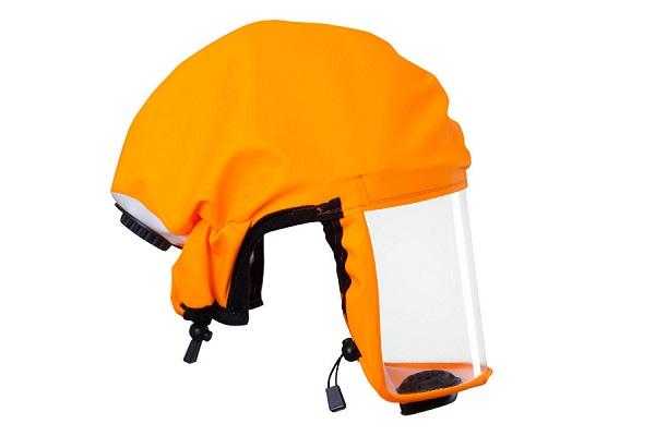 CAPPUCCIO PER CHEMICAL