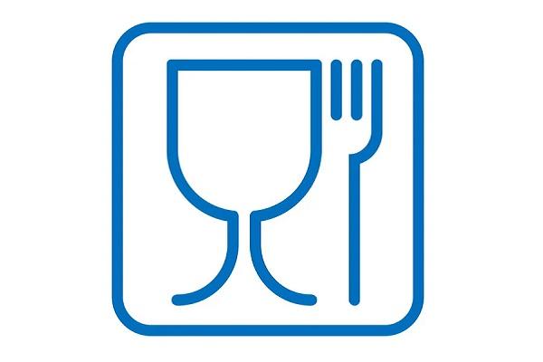 ALIMENTARE