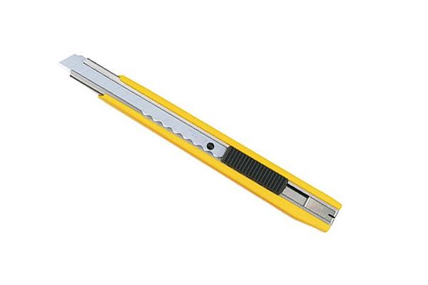 CUTTER 9 MM