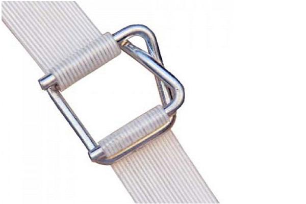 SIGILLI PER REGGIA COMPOSITA