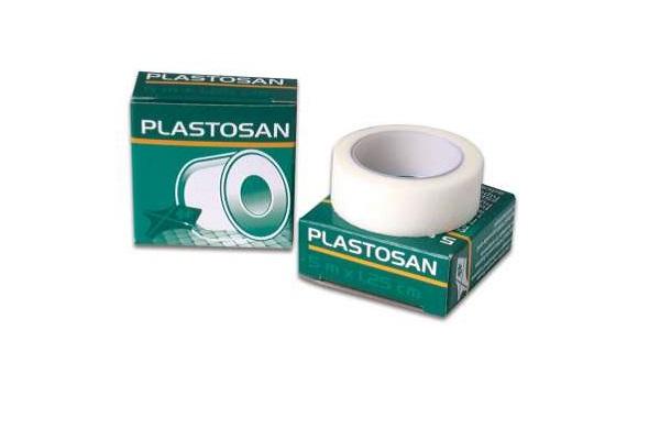 CEROTTO ROCCHETTO CM 1,25X5 MT