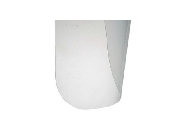 VISIERA DI RICAMBIO PER VISAGOM