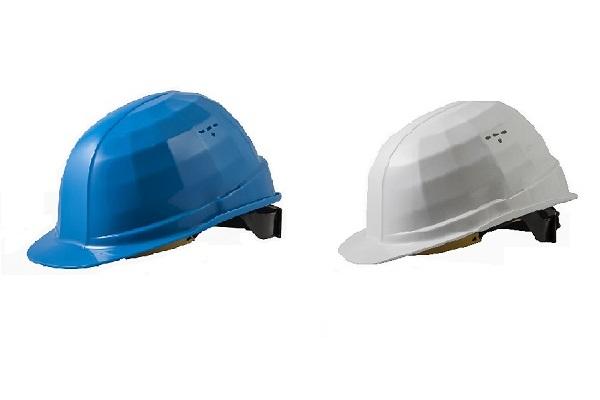 ELMETTO SATURNO COLORI DISPONIBILI