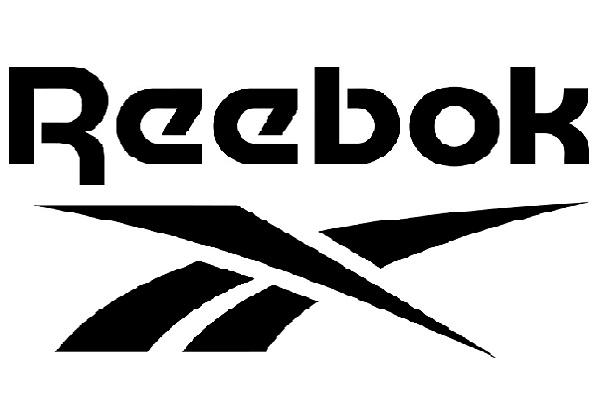 REEBOK