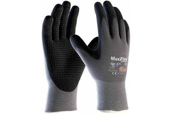 GUANTI ATG ENDURANCE