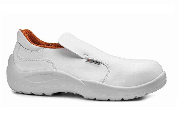 BASE CLORO B0507 S2 FO SR