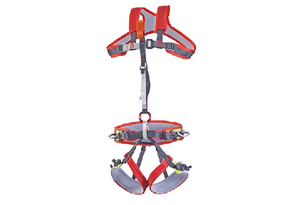 IMBRAGO AIR RESCUE EVO 298202 298201