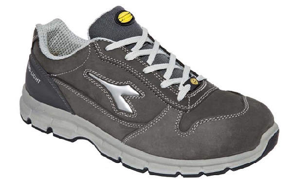 181154 RUN LOW S3S FO SR ESD