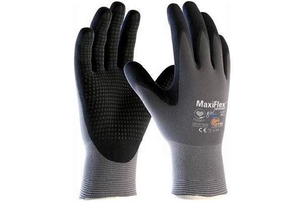 GUANTI ATG ENDURANCE