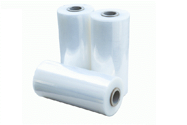 FILM ESTENSIBILE MACCHINABILE