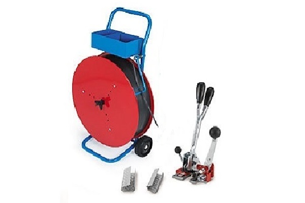 ACCESSORI PER REGGIA