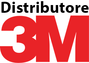 3m